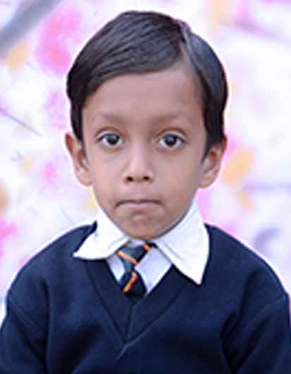 IPSIT   RAJ