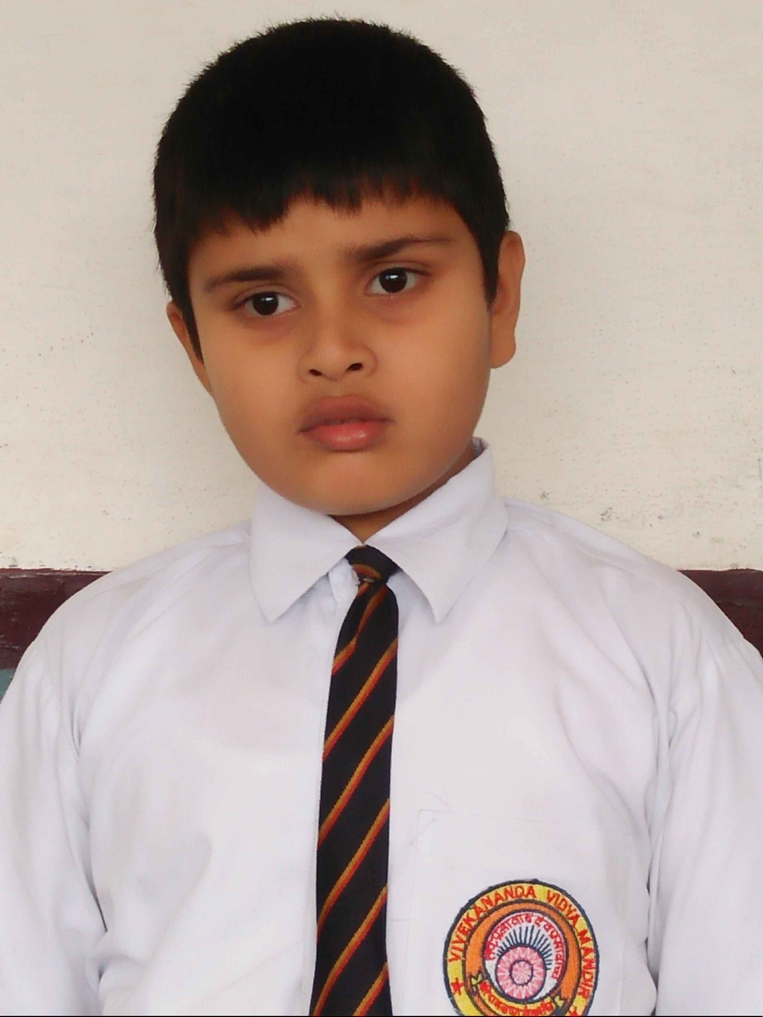 SADIM  MUHAMMAD