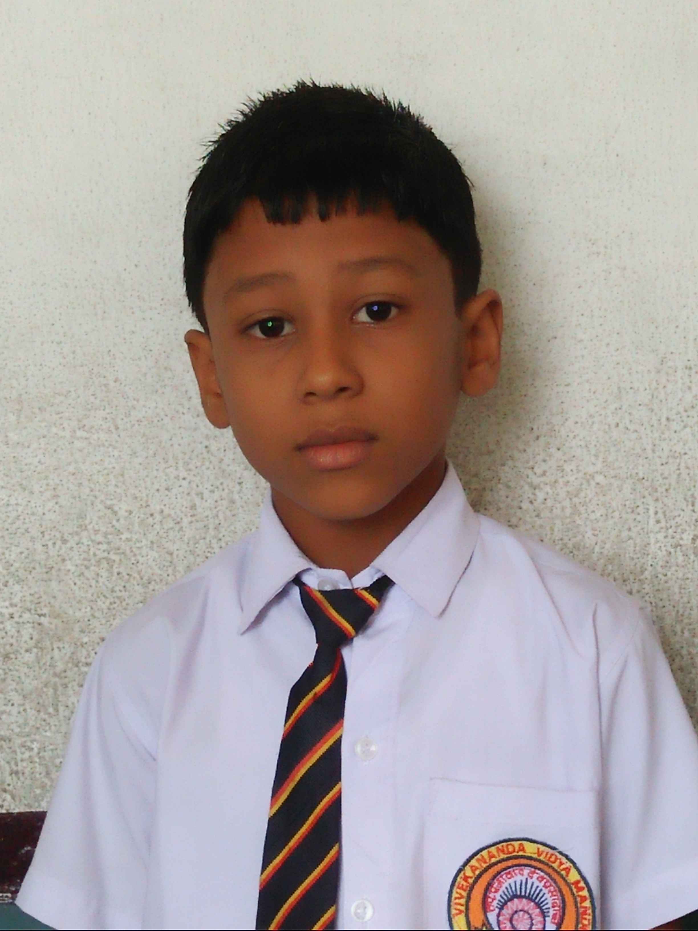 TARUNKANTA JENA