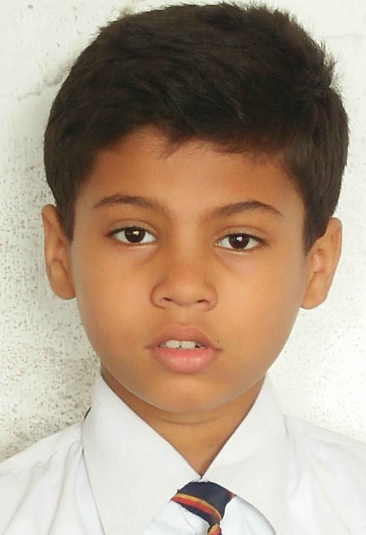 HARSHIT
