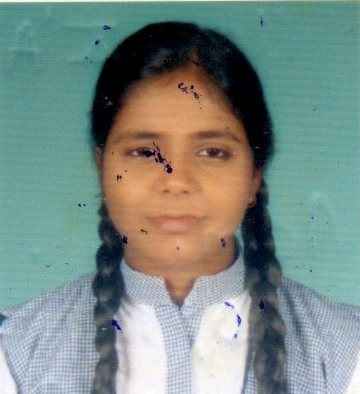 SOMYA PRASAD