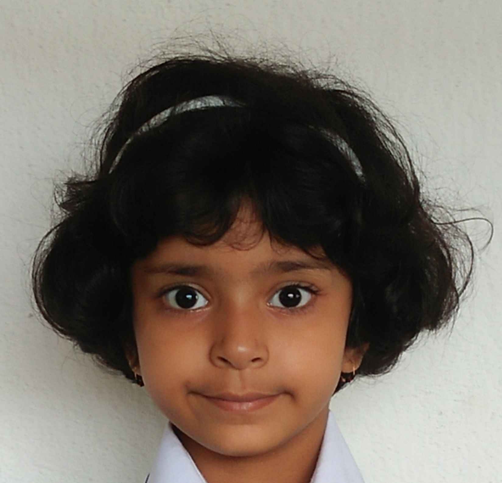 SHREYA MISHRA
