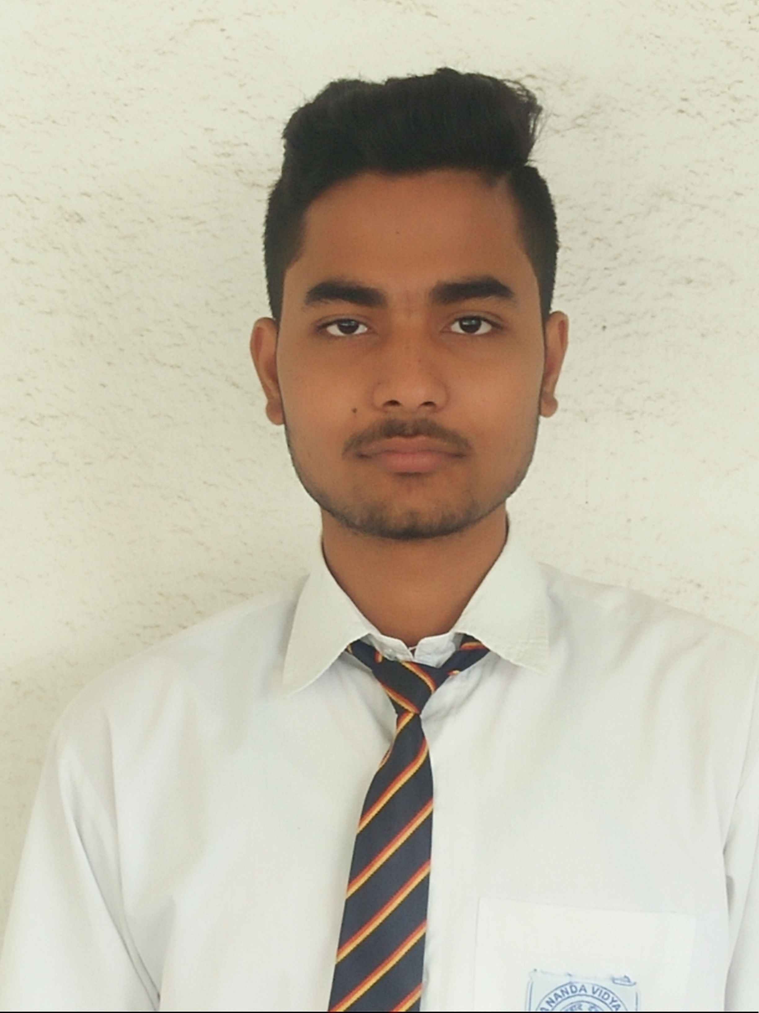 JAI VATS