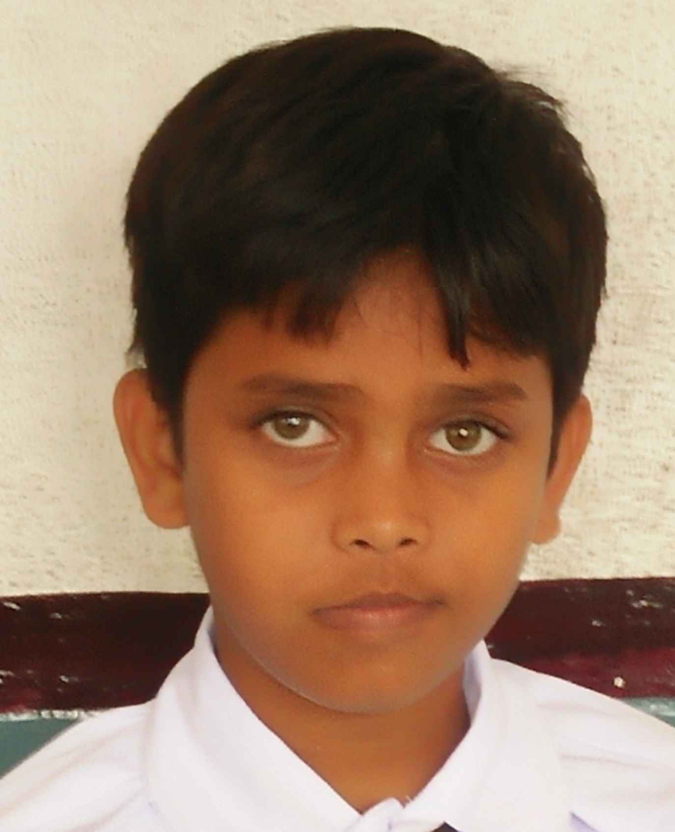 SAHIL KUMAR 