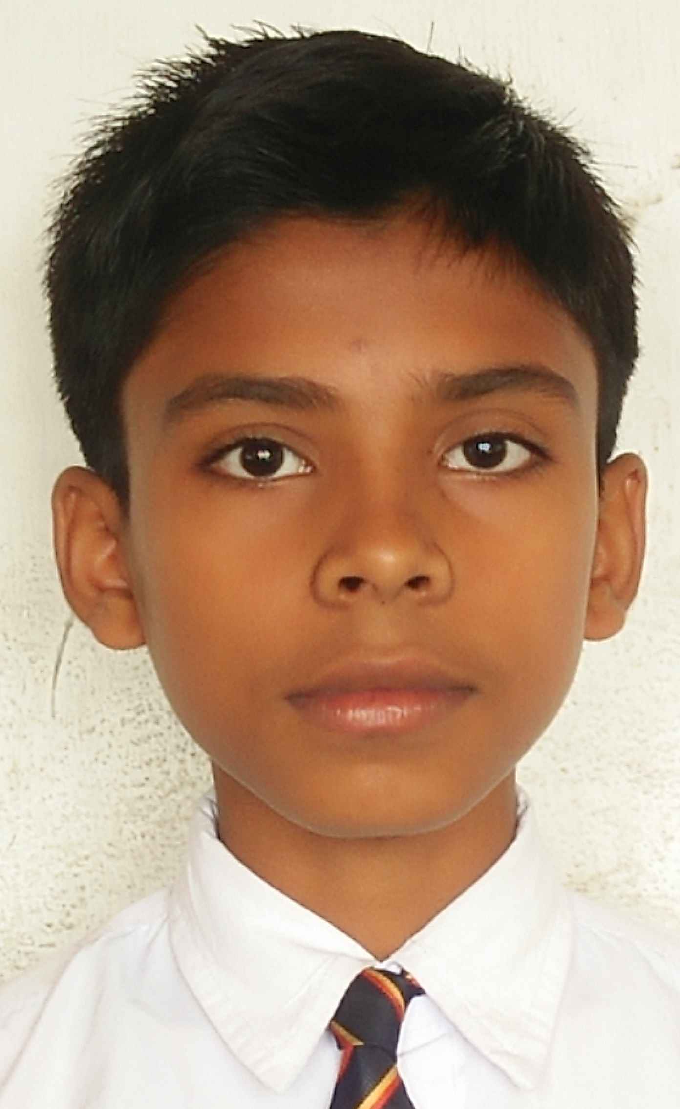 RAJ KUMAR