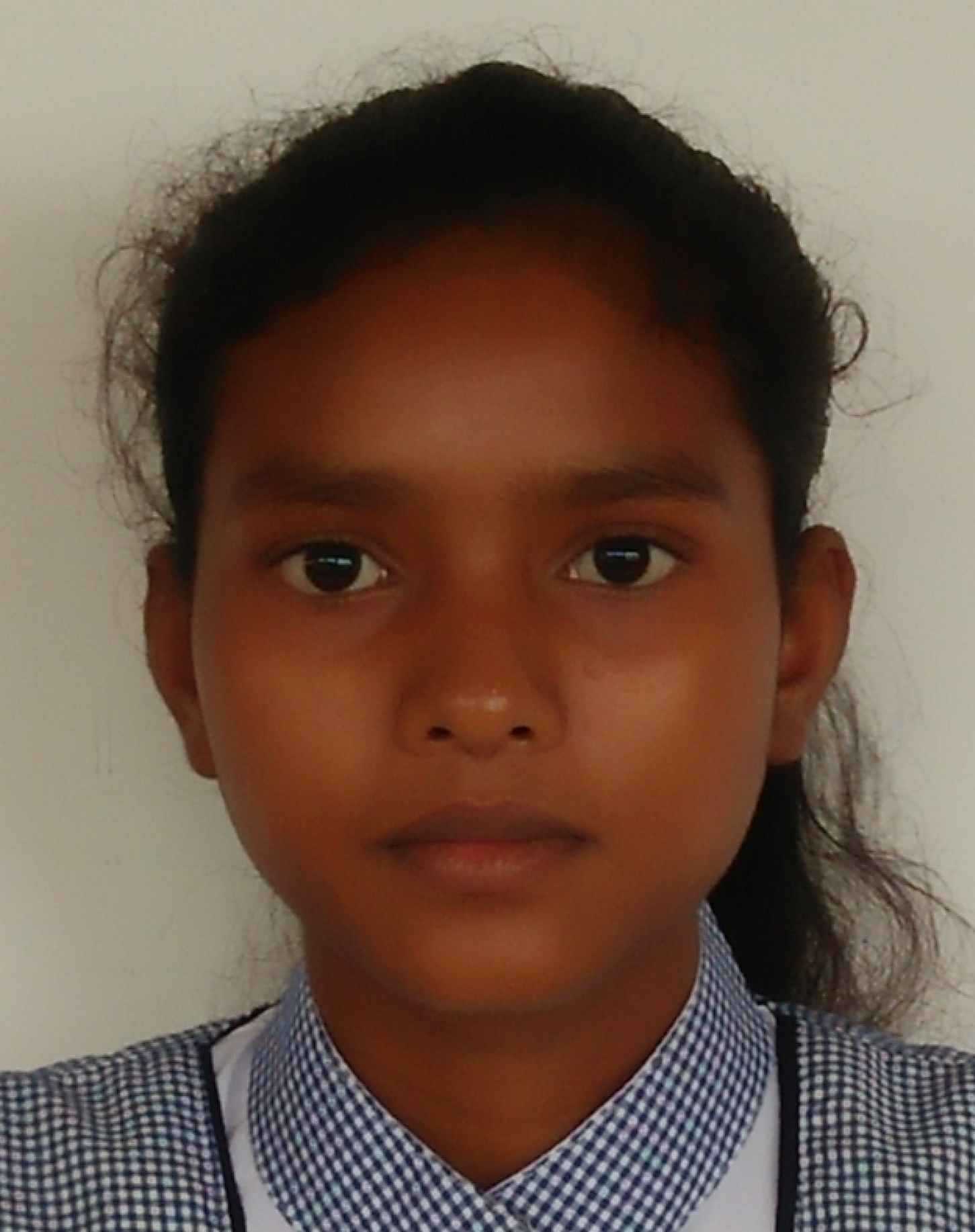 PRIYANKA  KACHHAP
