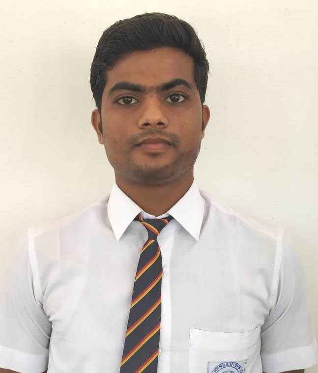 MD. AZHARUL ANSARI