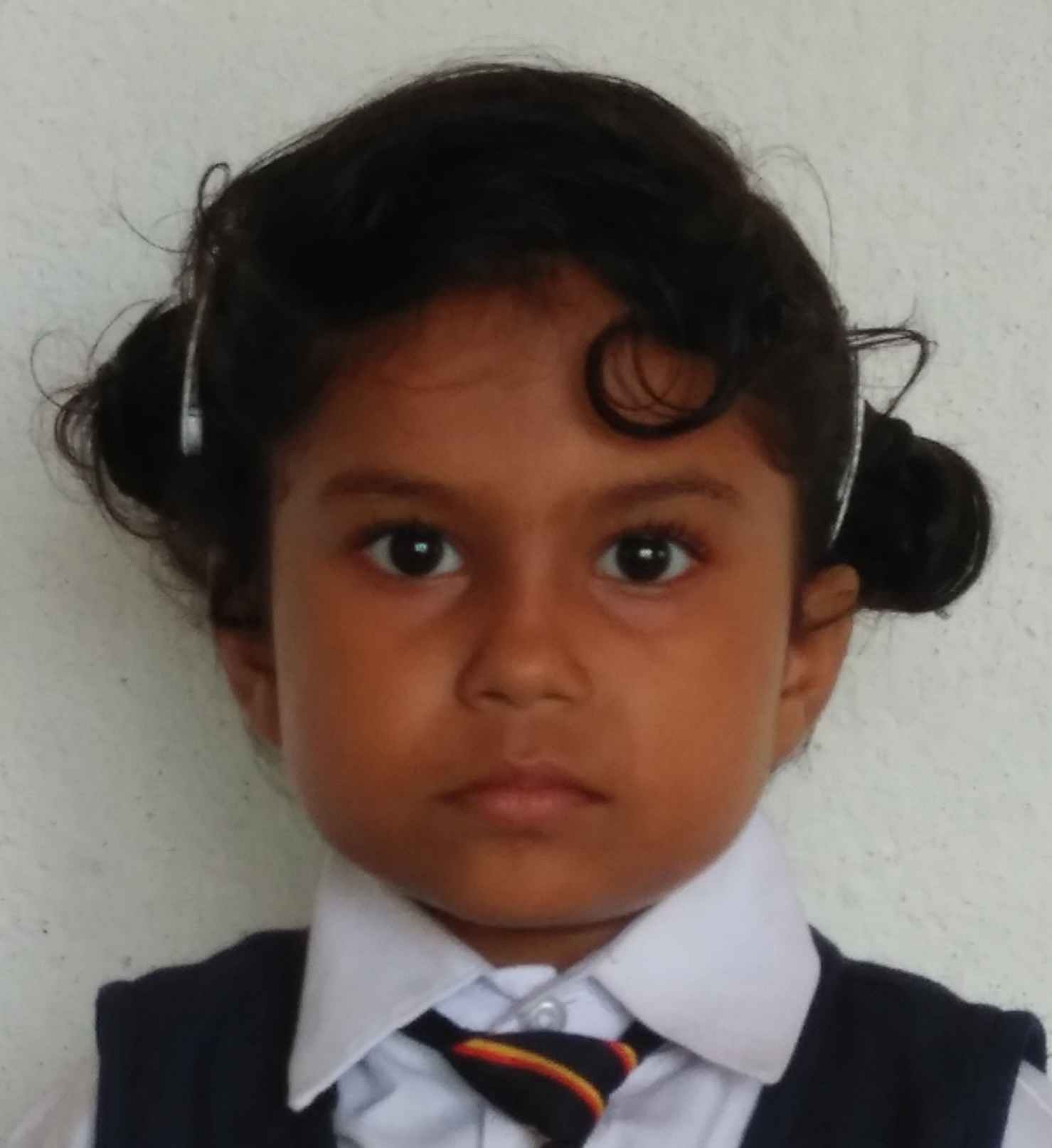 ANVI  KUMARI 