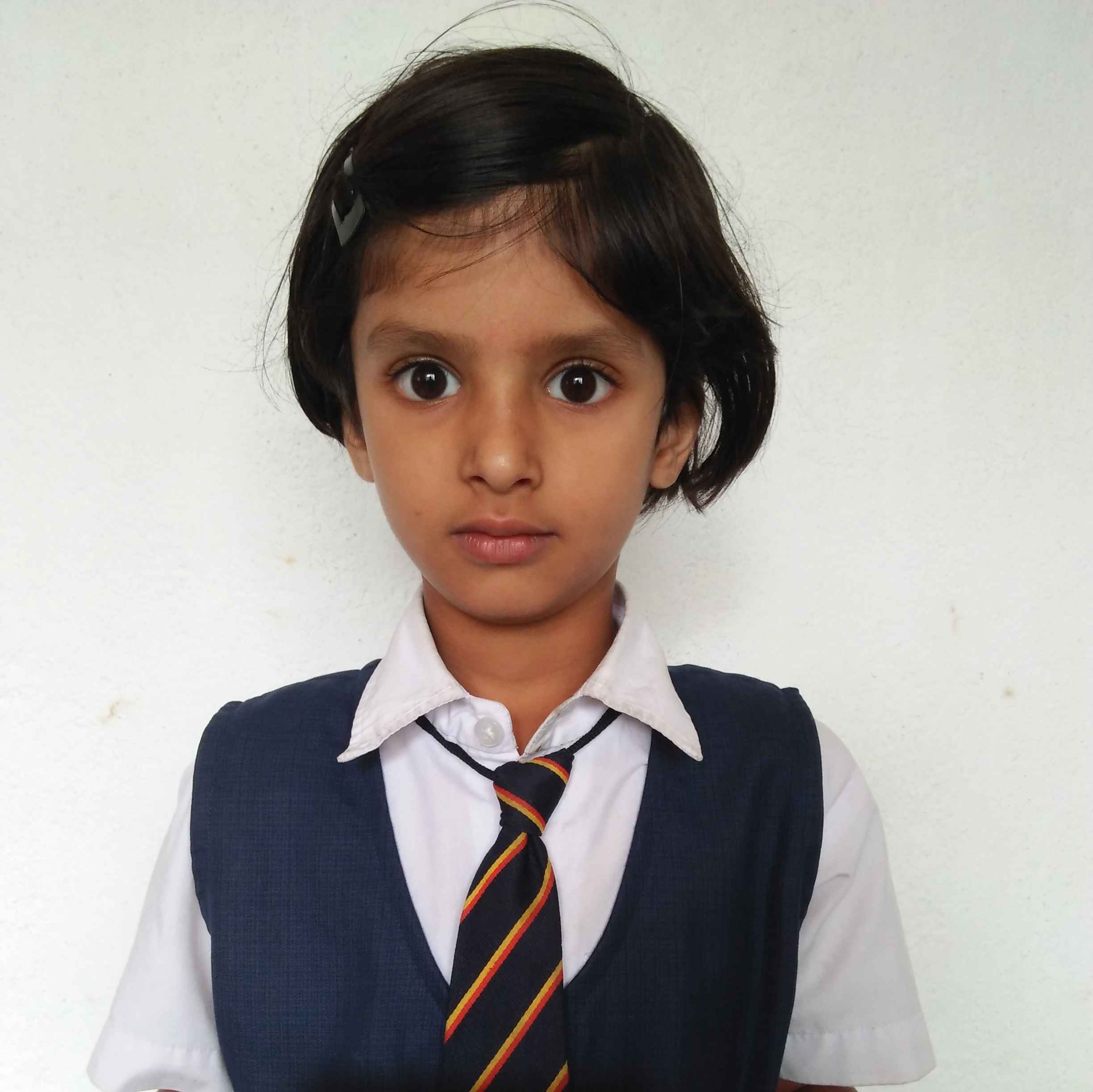 ANANYA KUMARI 