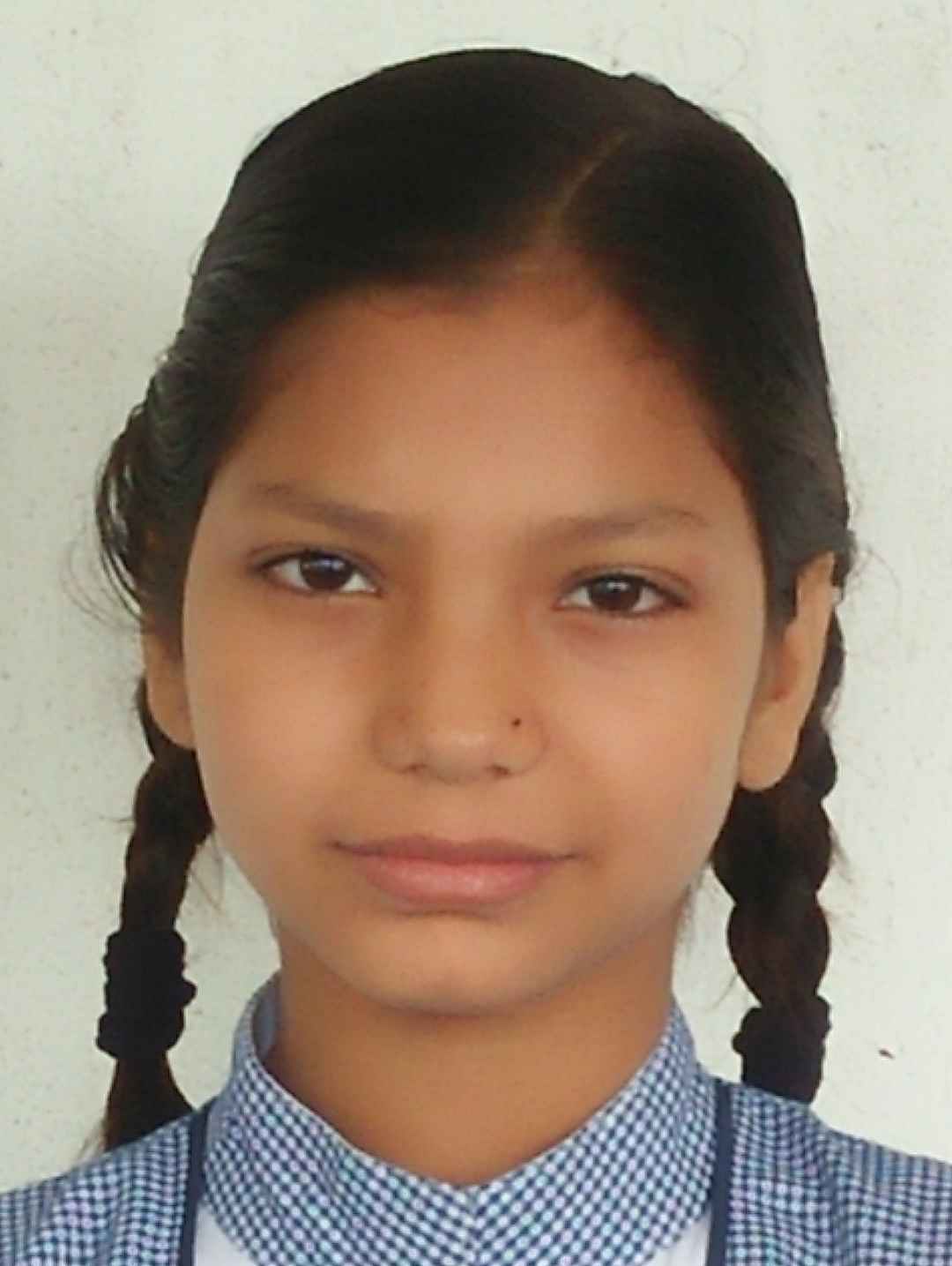 ROSHNI KUMARI