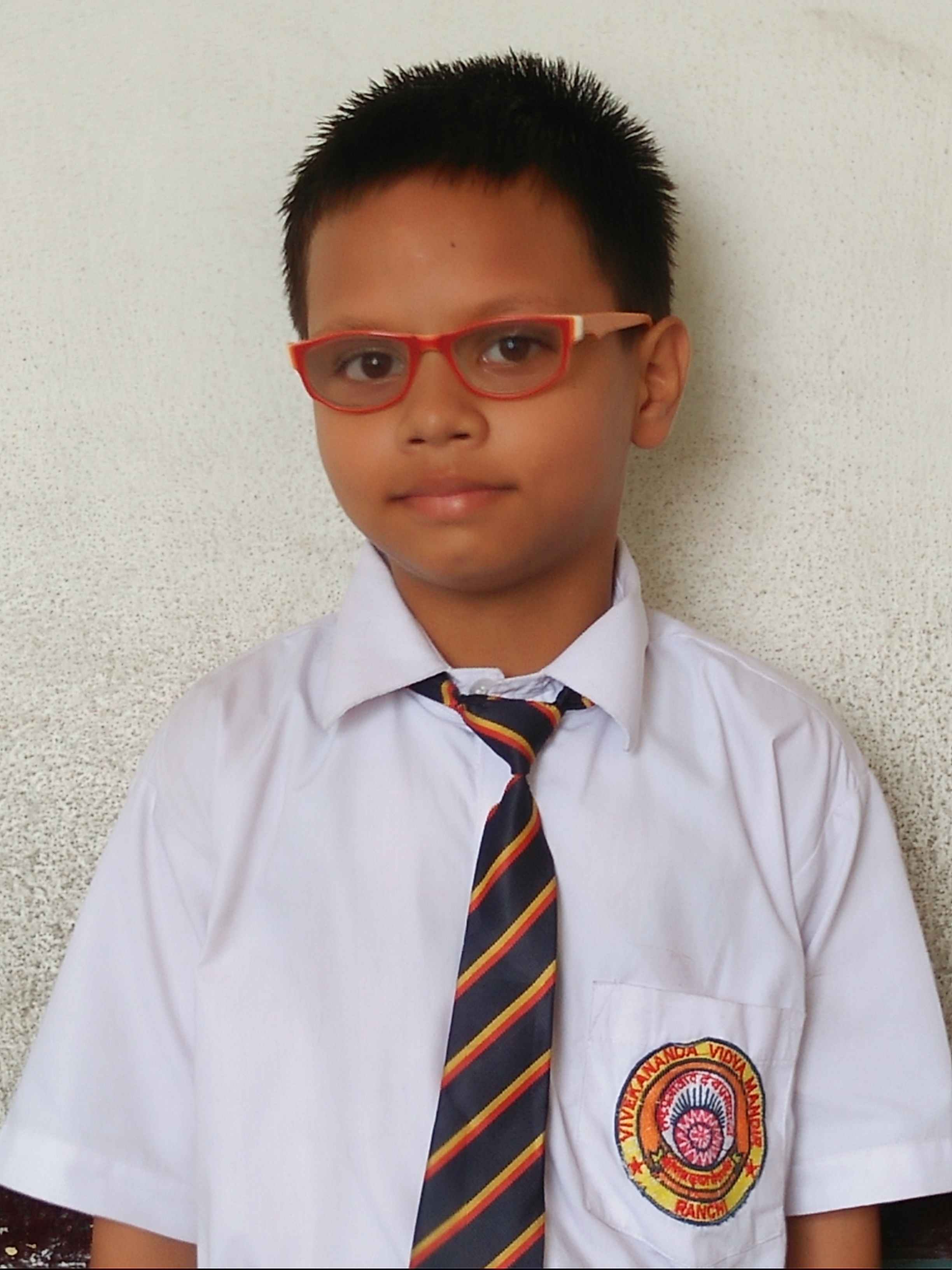 SIDDHANT KUMAR