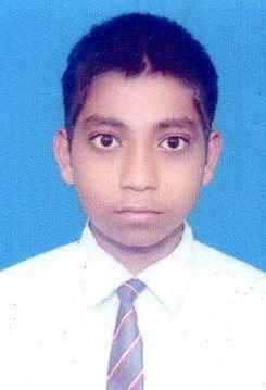 ADARSH