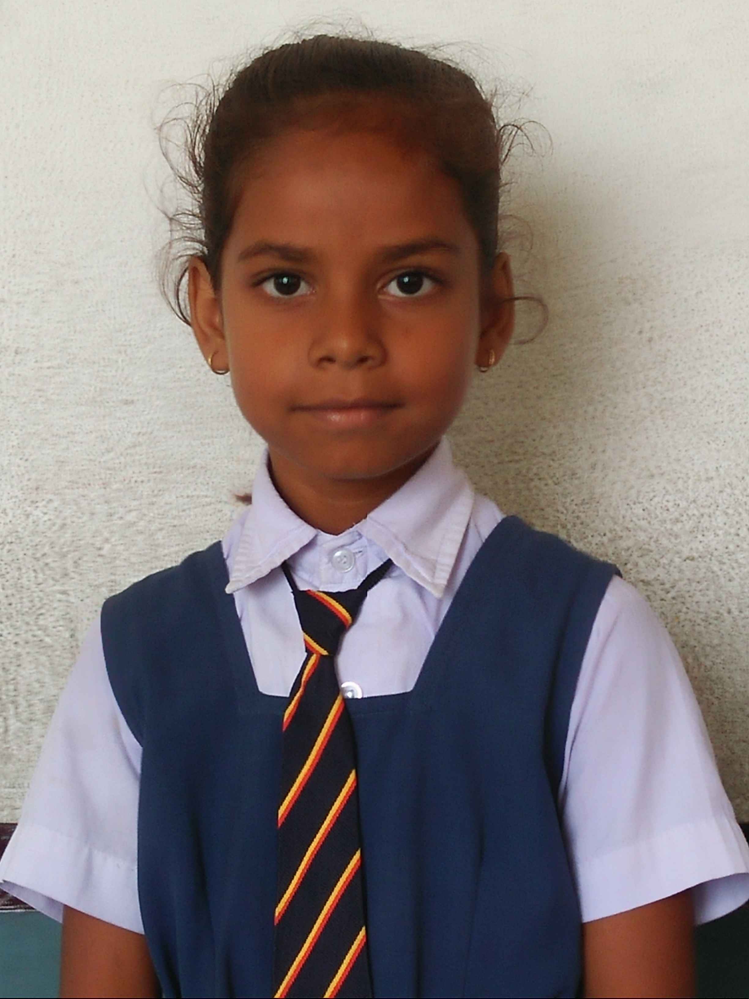SEJAL  KUMARI 