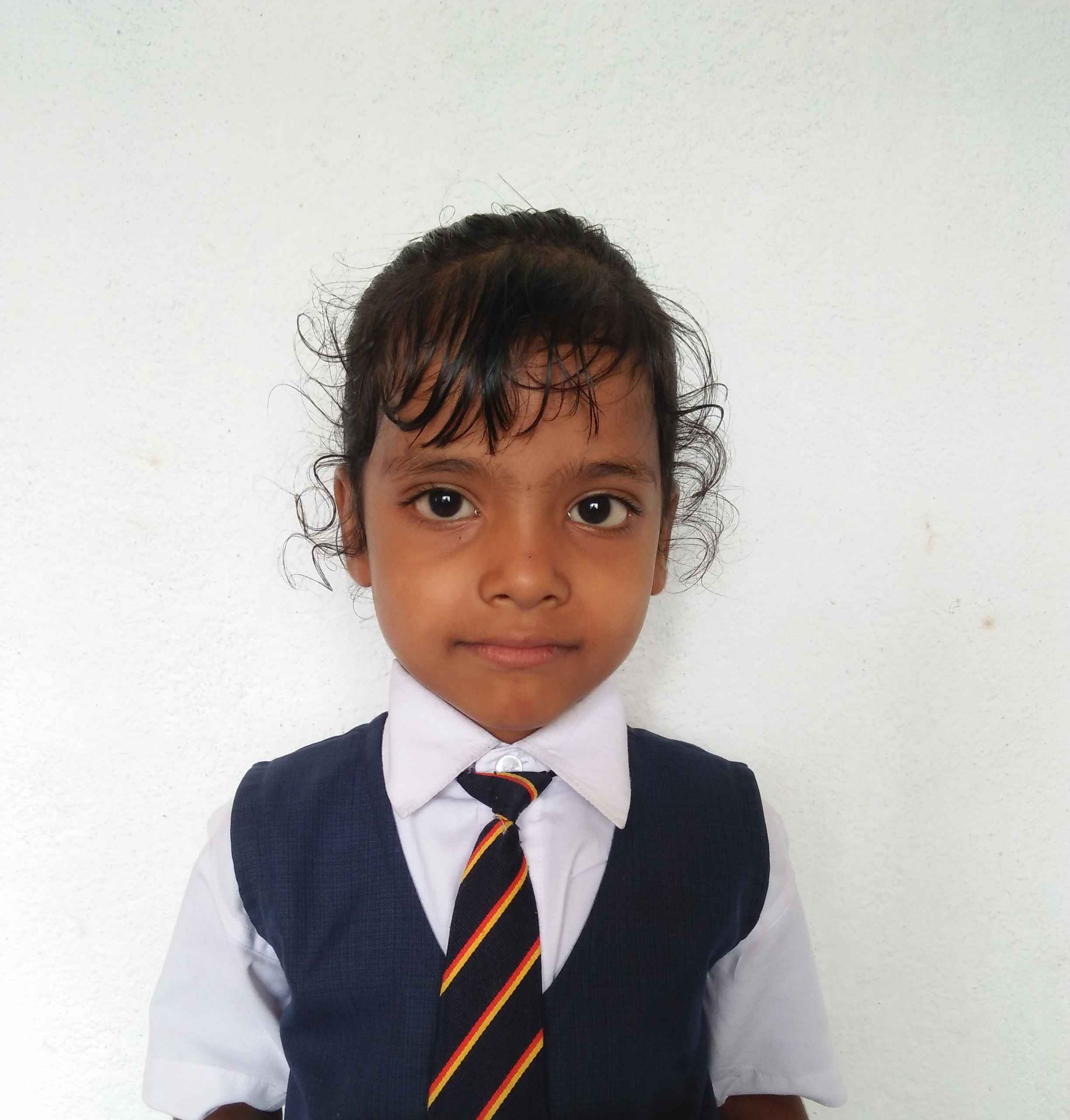 PRIYA  SOUR
