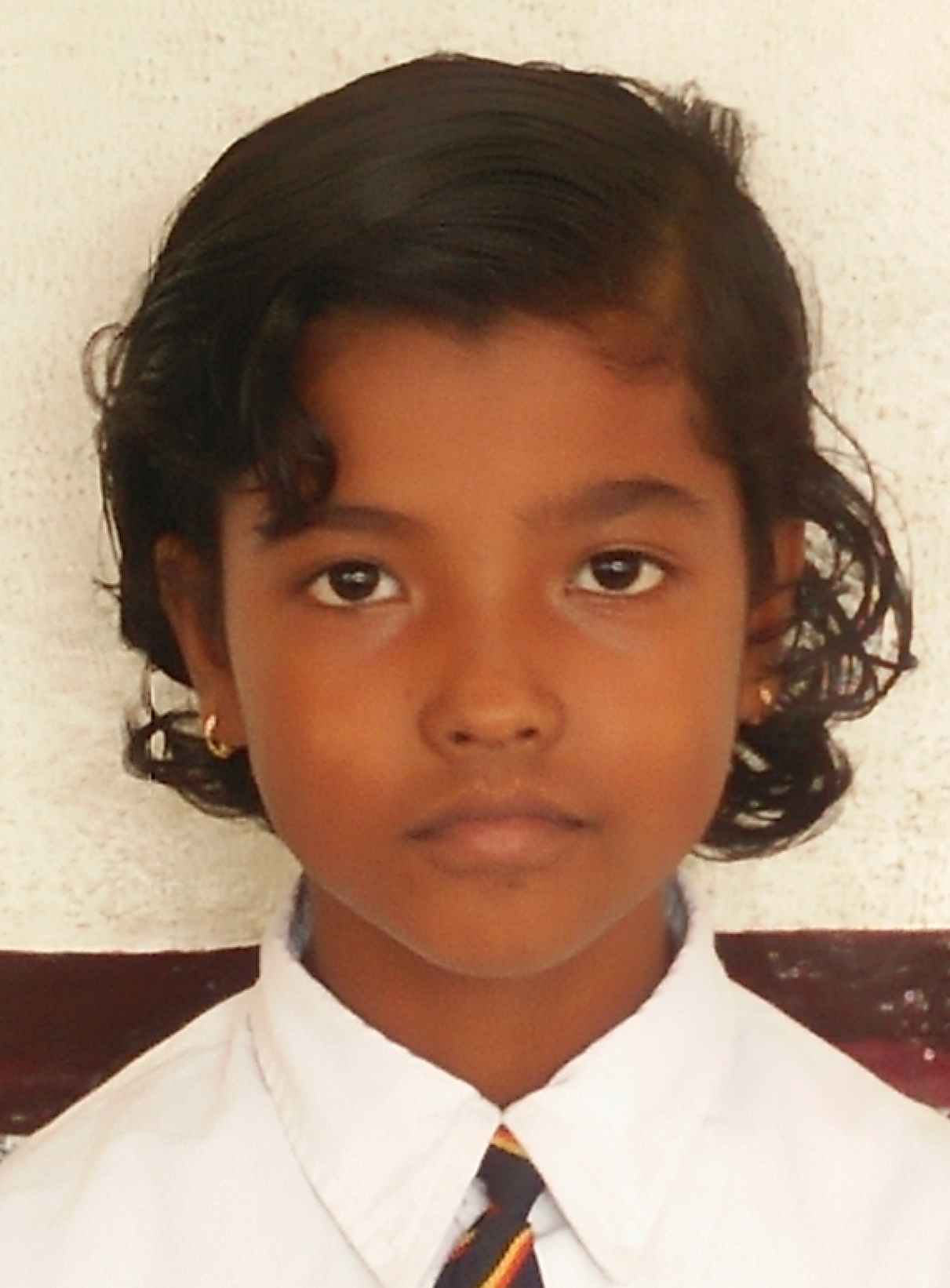 ADITI  RANI