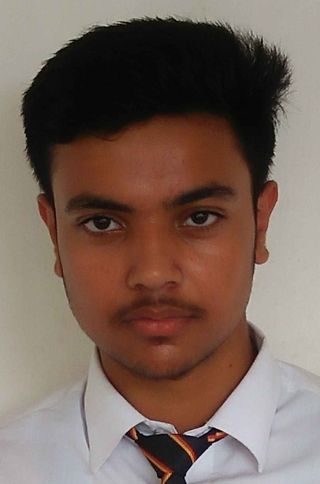 SAURAV DEEP 