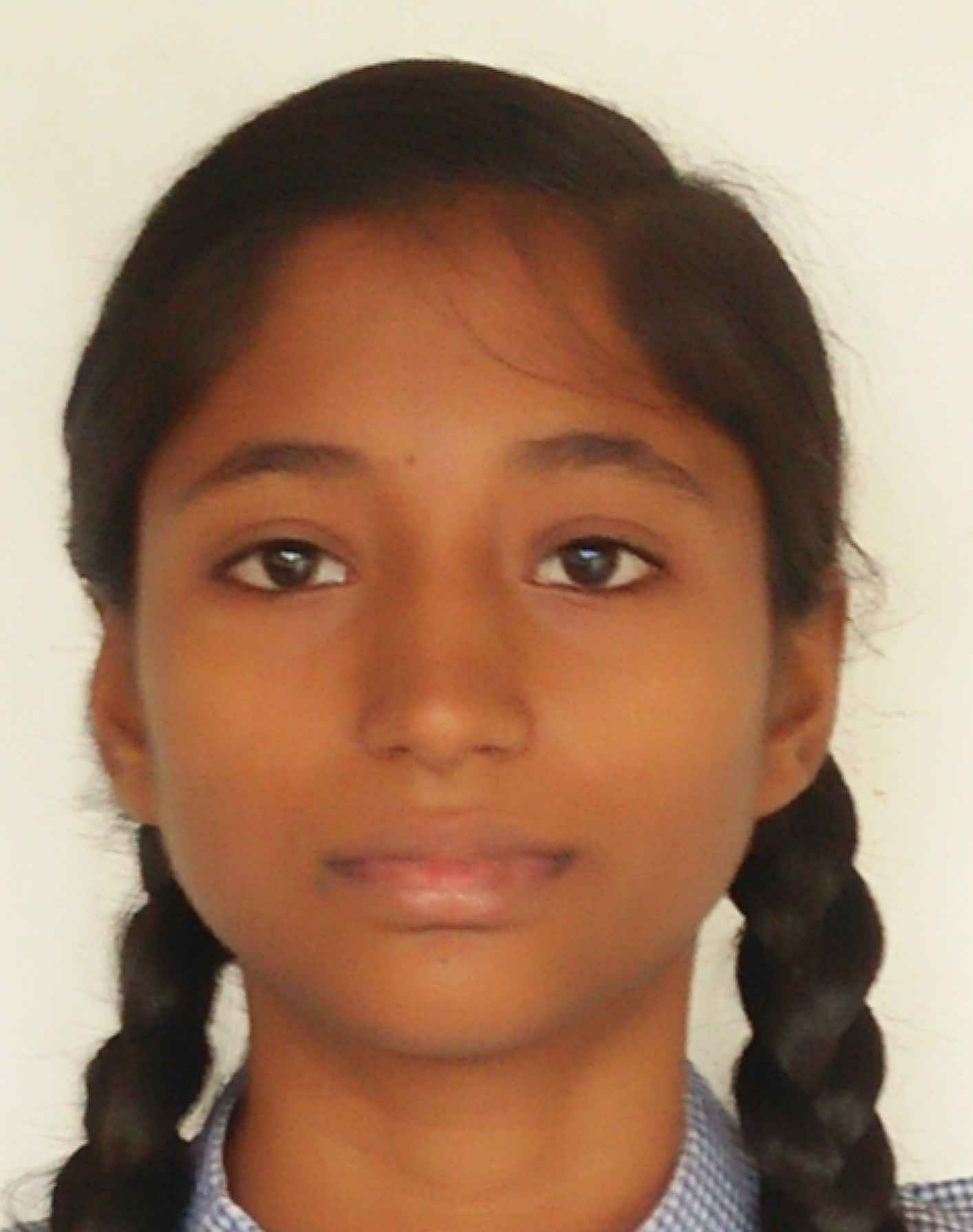 ADITI KUMARI