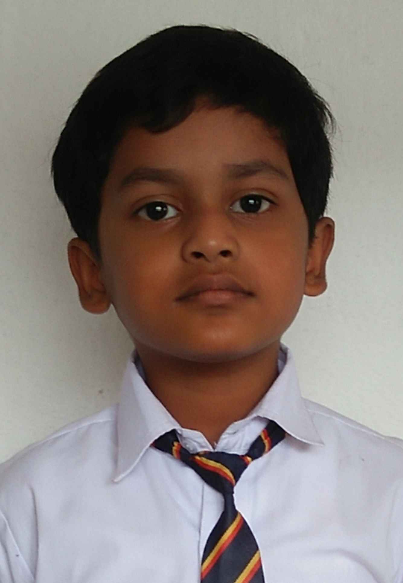 ABHIGYAAN