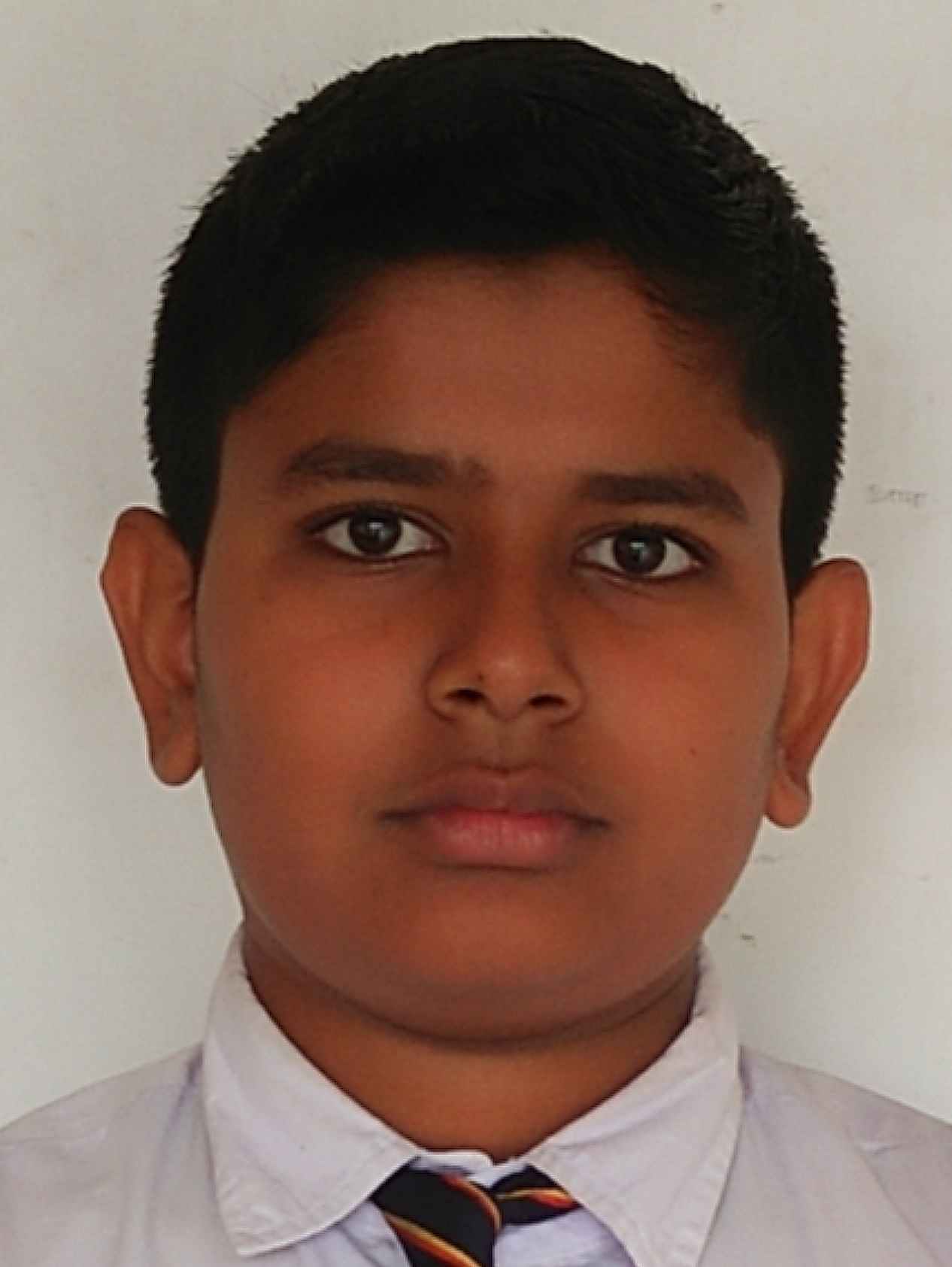 AMAN  SINGH