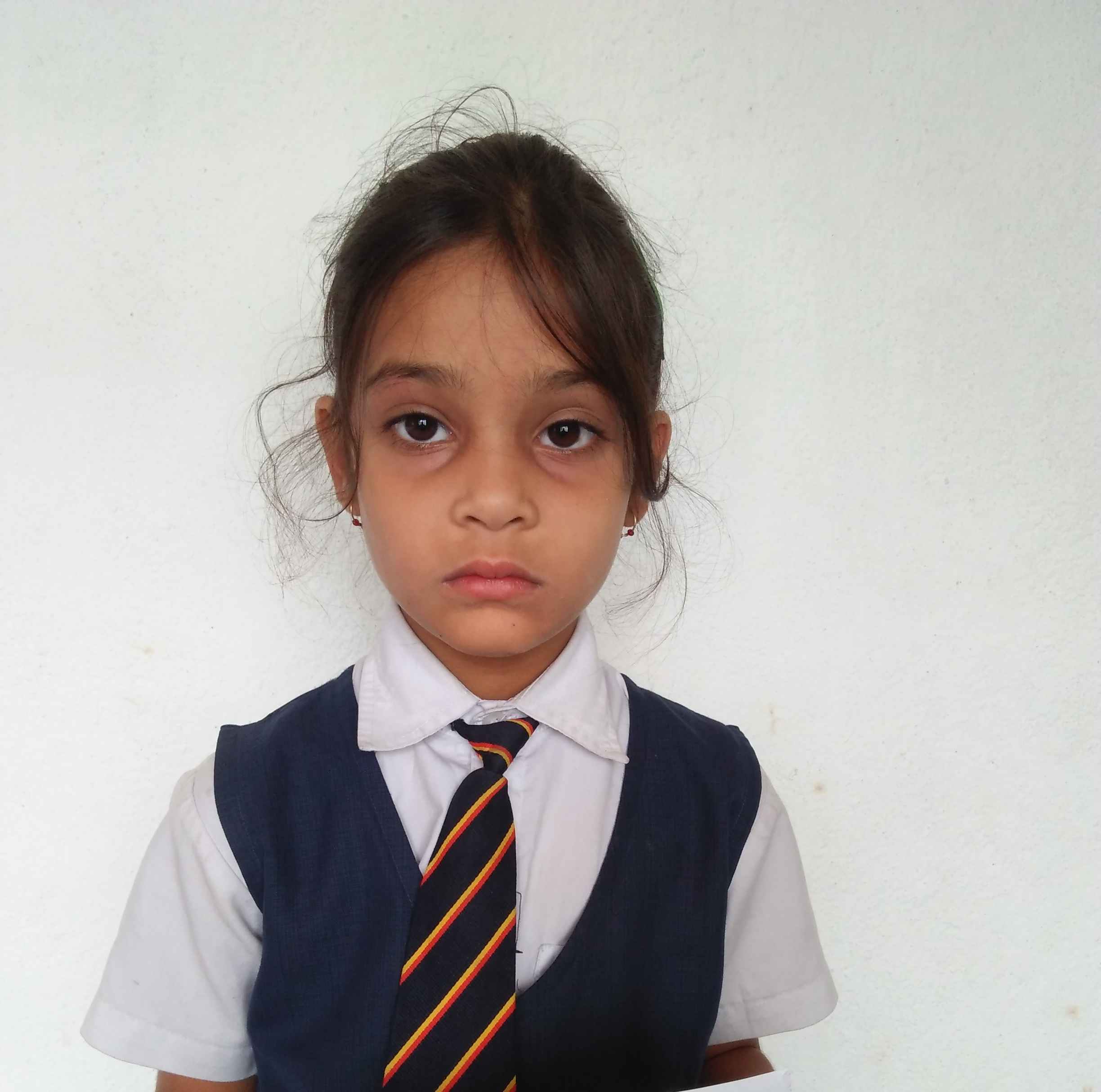 AADYA PRIYA 