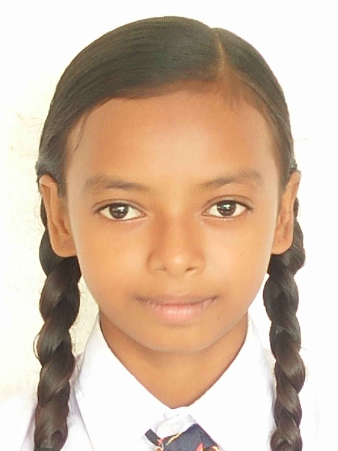 SHILPY  TIRKEY