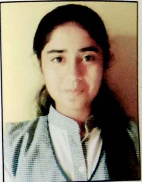 RIYA