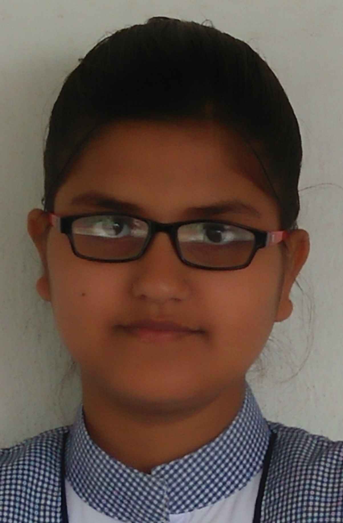 TALAT   FATMA