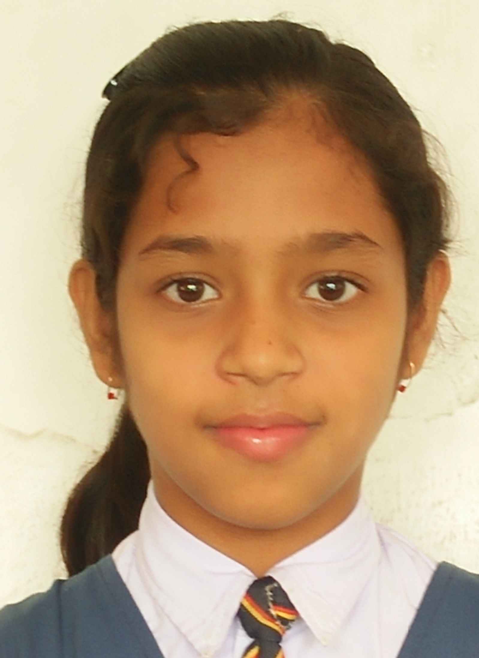 RAJ  NANDANI (II)
