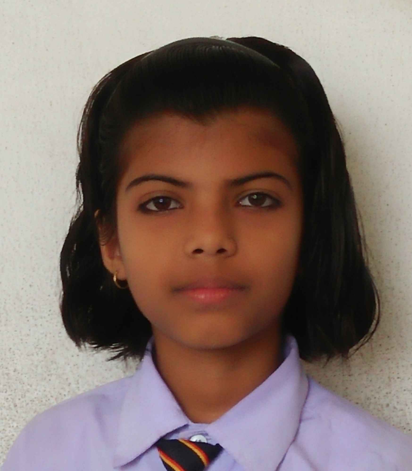 RATAN KUMARI 