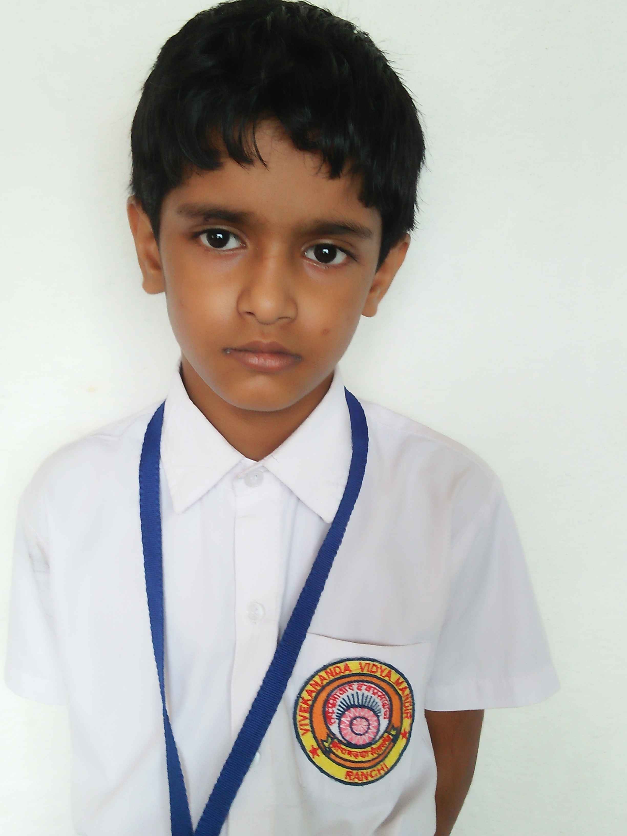 JAYDIP KUMAR 