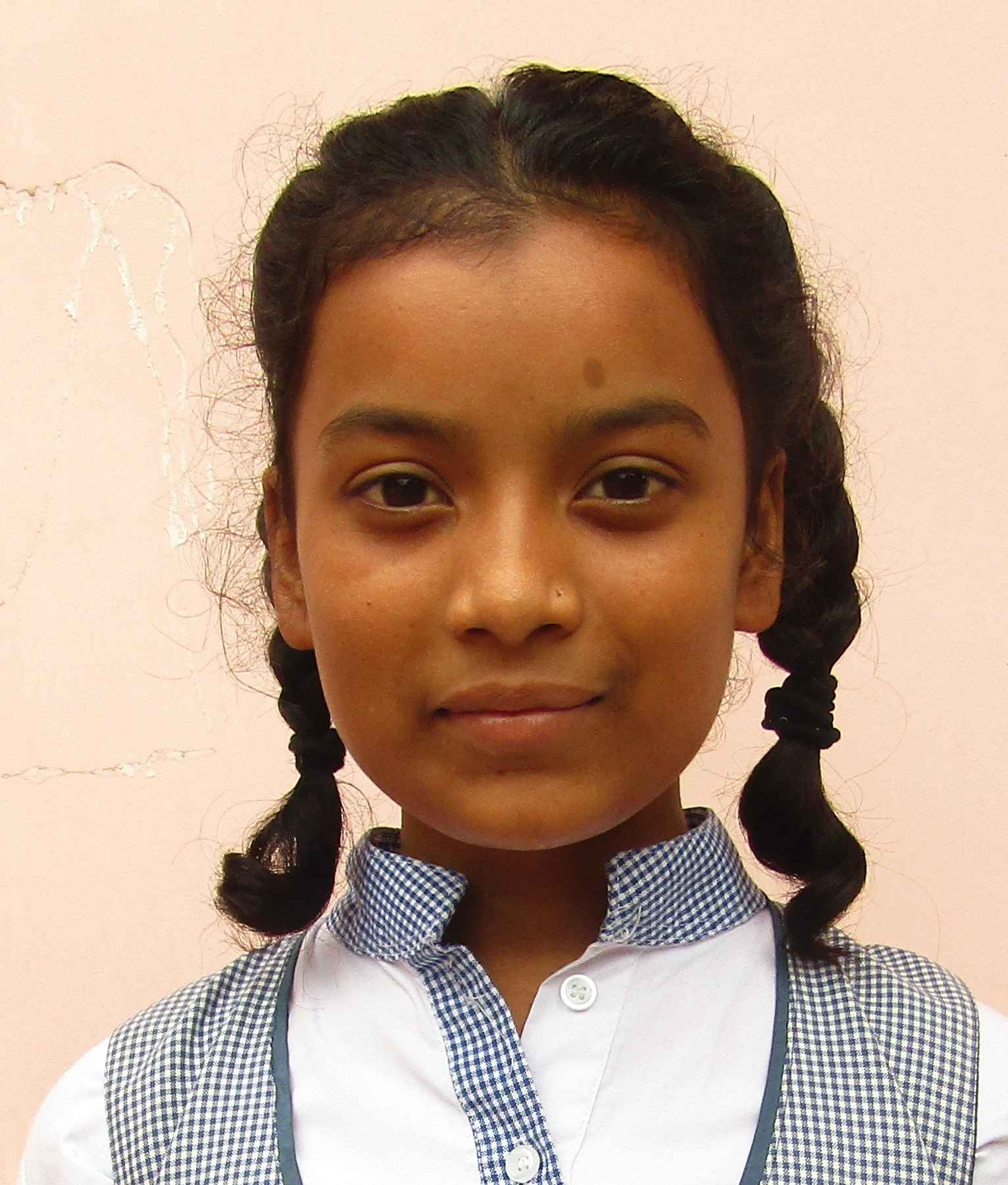 SONAL  KUMARI