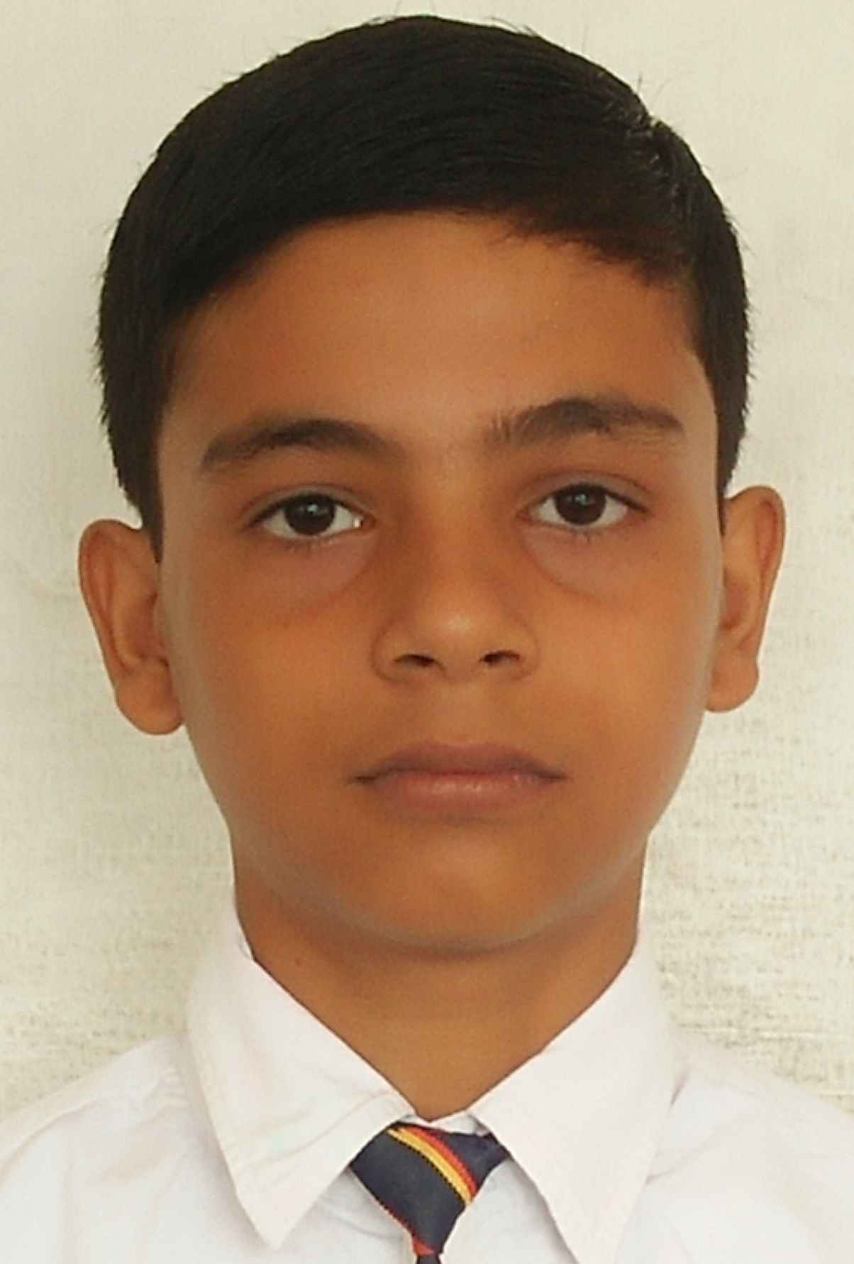 NADIM AKHTER 