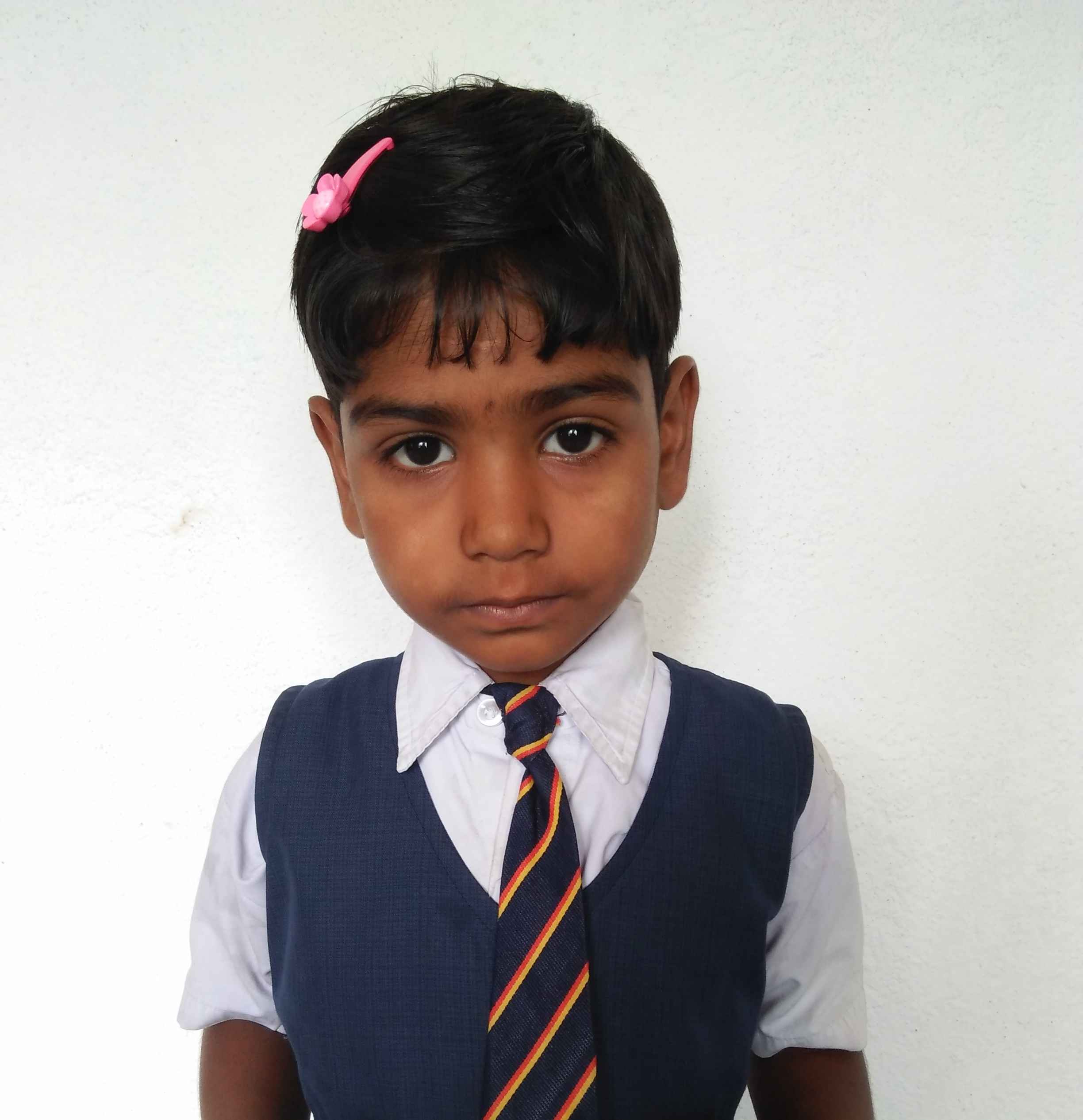 PIHU KUMARI 