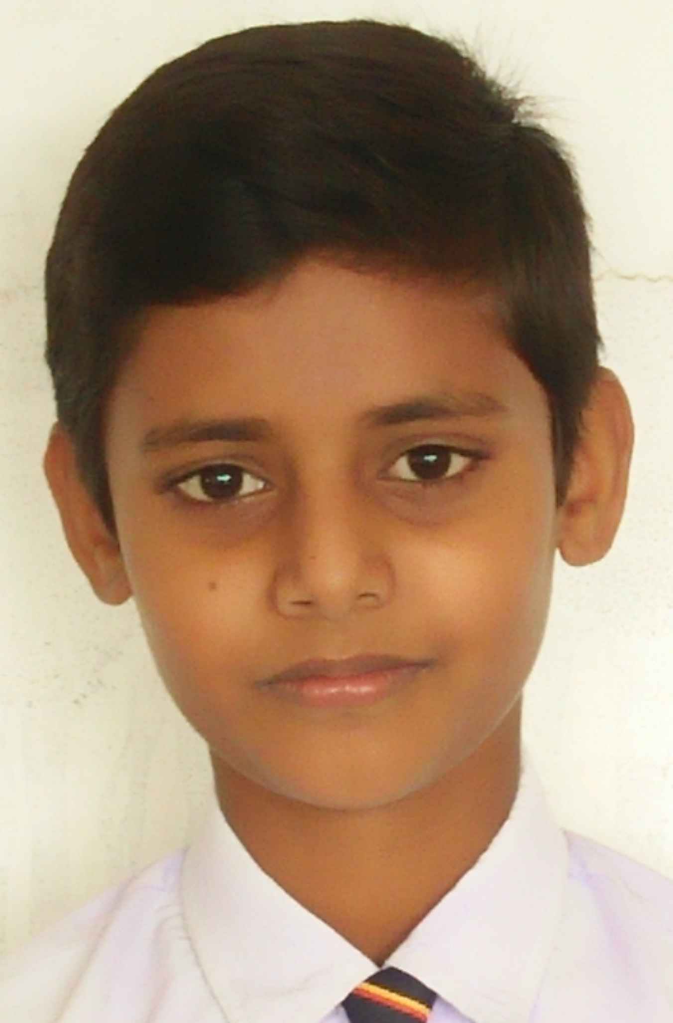HIMANSHU  KUMAR