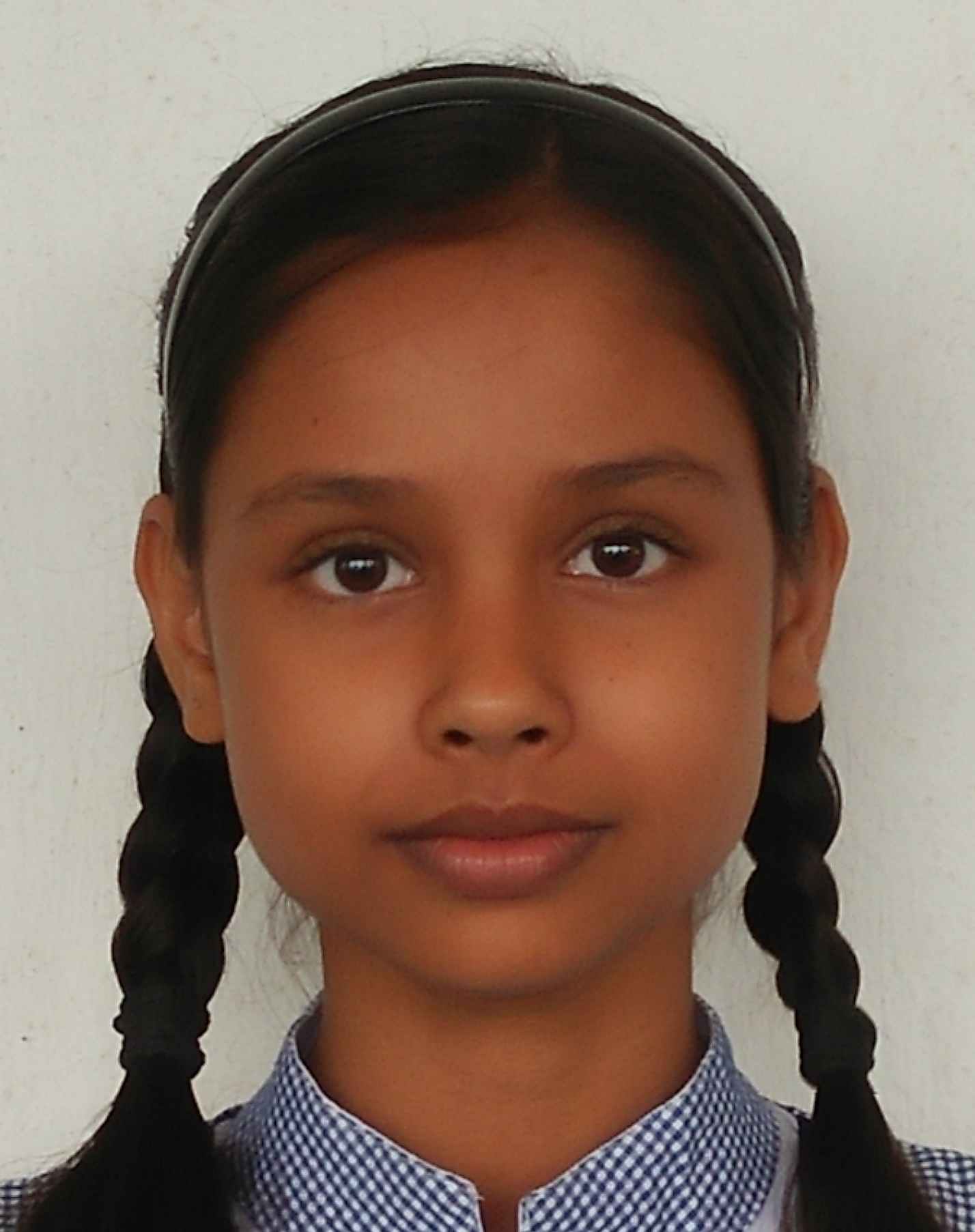 DEEPSHIKHA  