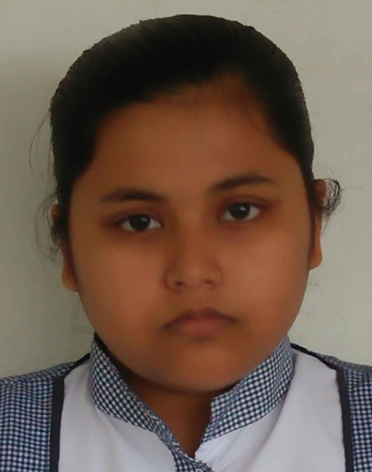 APARNA   DAS