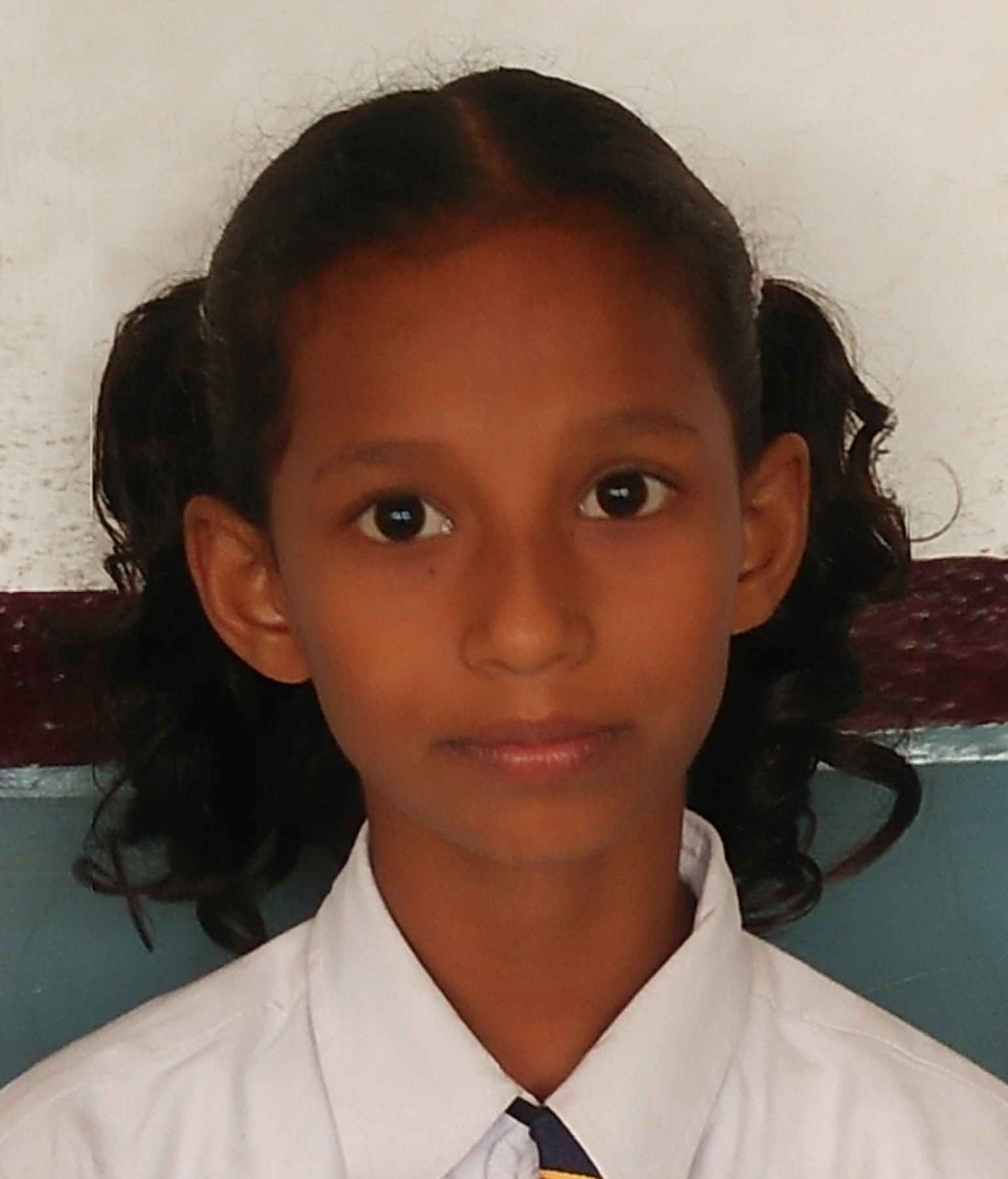 KOMAL KUMARI 