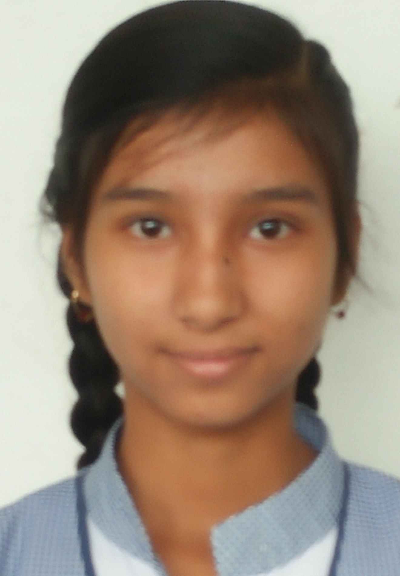 ATIKA   ALI