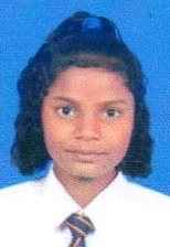 RANJANA  KUMARI
