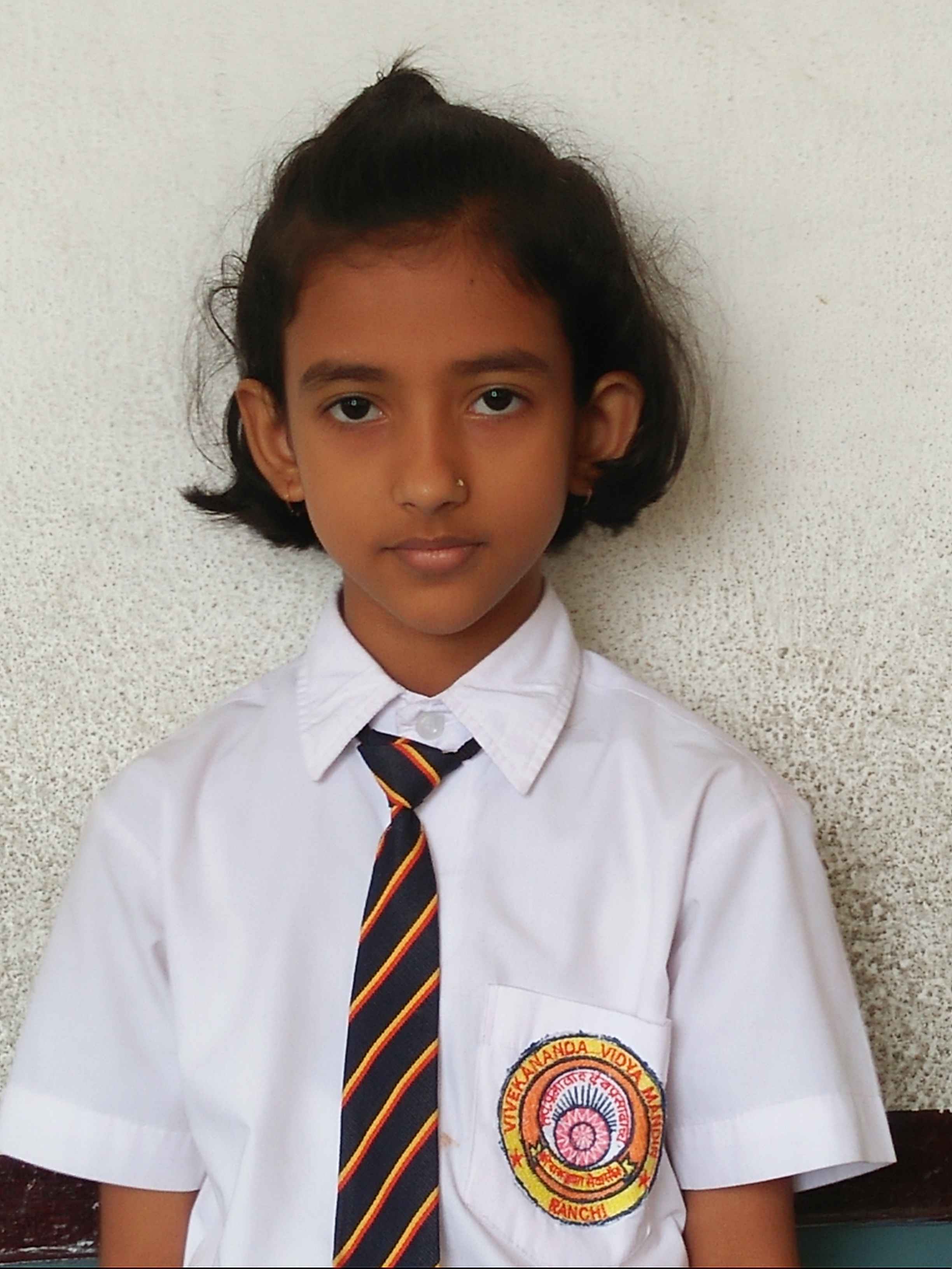 PIHU  SINGH