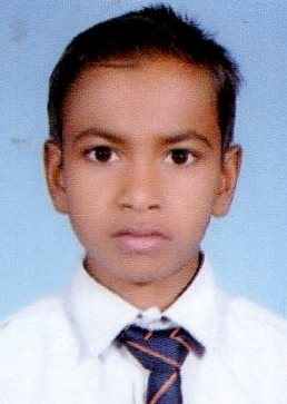 SUMIT KUMAR 