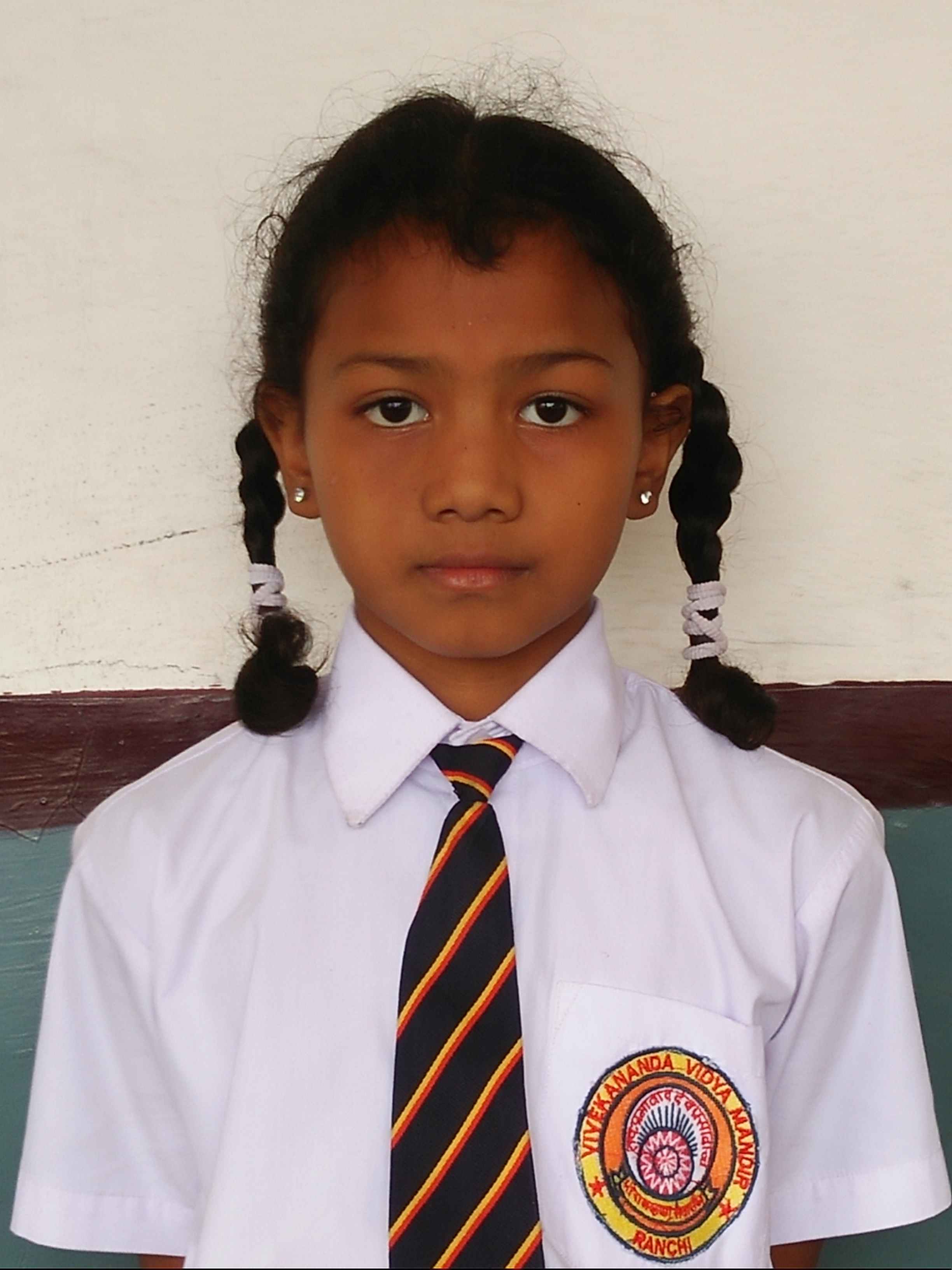 NIRMALA  SUNDI