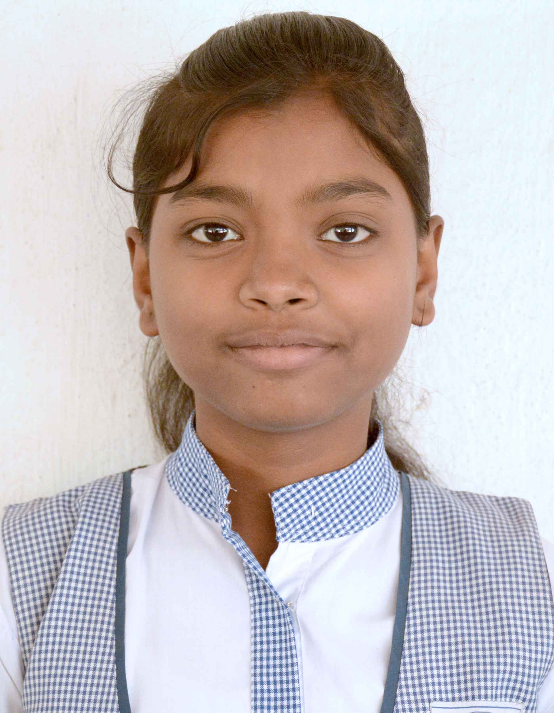 ANNU KUMARI YADAV