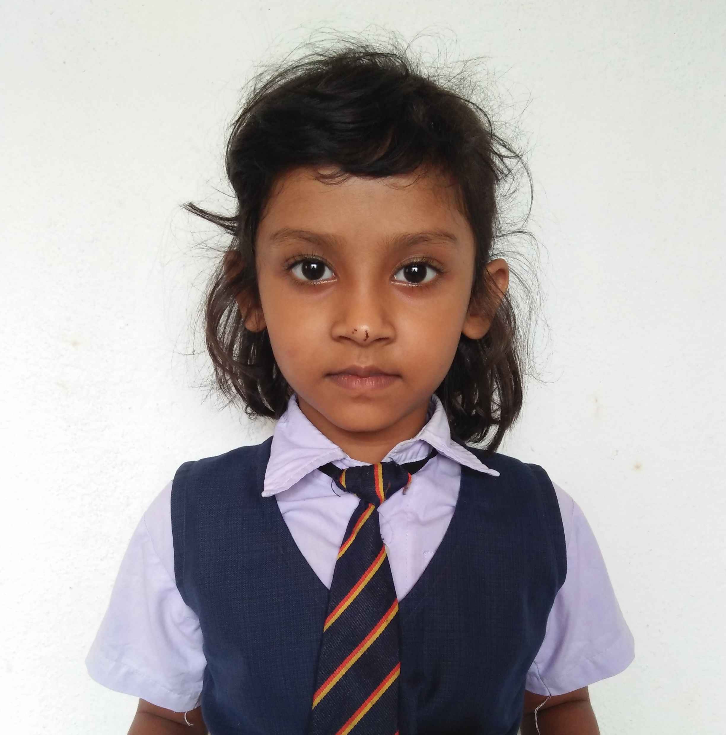 ADITI KUMARI 