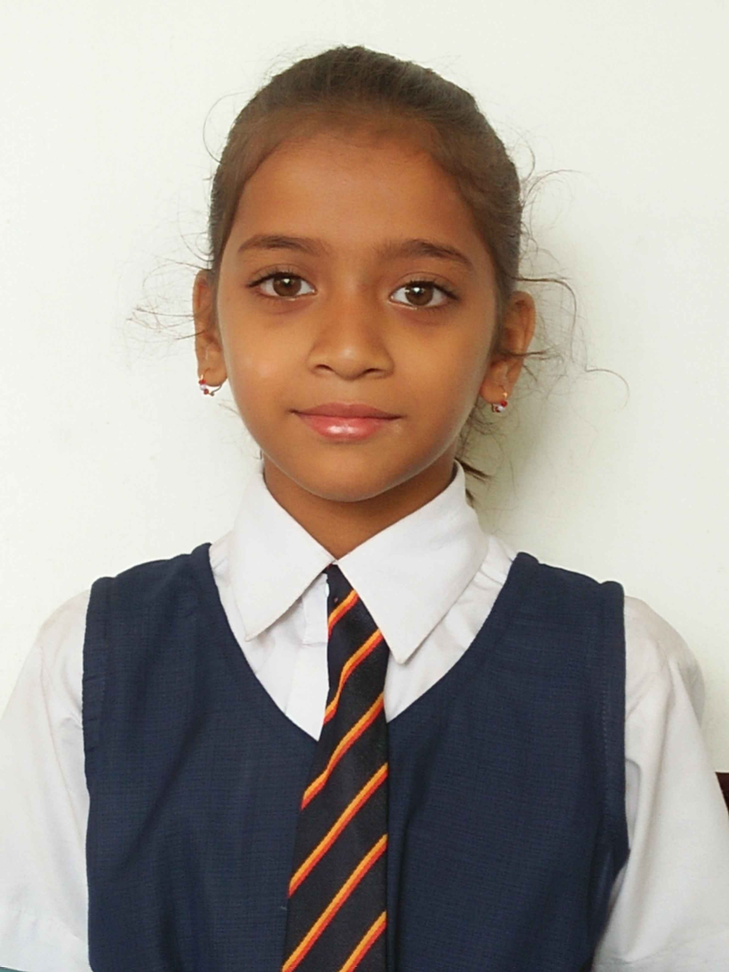ANJALI  GUPTA