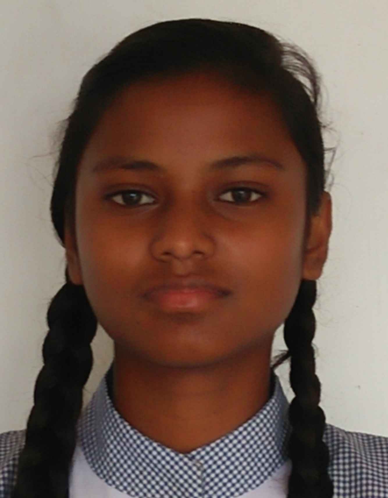LAXMI  KACHHAP