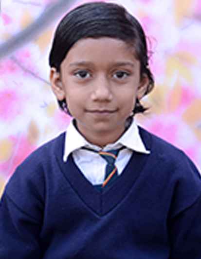 DEEPIKA KUMARI 